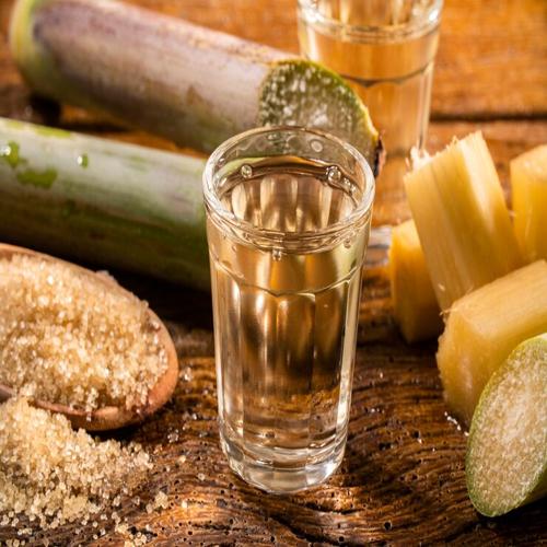 cachaca_500x500 (1)