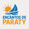 logoG_transparente_300x300.png